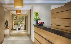 Jumeirah Lowndes London